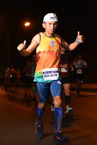 BIB: 48219
                            <button type="button" onclick="openModal(9507384)" class="btn btn-primary btn-sm float-right btn-popup" data-toggle="modal" data-target=".modal-high-quality">
                        <i class="fas fa-shopping-cart"></i> Add to Cart
                    </button>
                                            <button type="button" onclick="isThisMe(9507384, true)" class="btn btn-success btn-sm float-right btn-popup btn-isme hidden" data-toggle="tooltip" data-placement="bottom" title="นี่คือรูปของคุณใช่ไหม คลิกที่นี่เพื่อเอาเข้าอัลบั้ม">
                        <i class="fas fa-plus"></i> Add to album
                    </button>
                    <button type="button" onclick="isThisMe(9507384, false)" class="btn btn-warning btn-sm float-right btn-popup btn-isnotme hidden">
                        <i class="fas fa-ban"></i> Remove from album
                    </button>