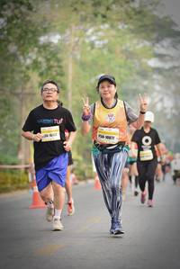 BIB: 421, 40197
                            <button type="button" onclick="openModal(7637581)" class="btn btn-primary btn-sm float-right btn-popup" data-toggle="modal" data-target=".modal-high-quality">
                        <i class="fas fa-shopping-cart"></i> Add to Cart
                    </button>
                                            <button type="button" onclick="isThisMe(7637581, true)" class="btn btn-success btn-sm float-right btn-popup btn-isme hidden" data-toggle="tooltip" data-placement="bottom" title="นี่คือรูปของคุณใช่ไหม คลิกที่นี่เพื่อเอาเข้าอัลบั้ม">
                        <i class="fas fa-plus"></i> Add to album
                    </button>
                    <button type="button" onclick="isThisMe(7637581, false)" class="btn btn-warning btn-sm float-right btn-popup btn-isnotme hidden">
                        <i class="fas fa-ban"></i> Remove from album
                    </button>