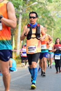 BIB: 48062
                            <button type="button" onclick="openModal(7830731)" class="btn btn-primary btn-sm float-right btn-popup" data-toggle="modal" data-target=".modal-high-quality">
                        <i class="fas fa-shopping-cart"></i> Add to Cart
                    </button>
                                            <button type="button" onclick="isThisMe(7830731, true)" class="btn btn-success btn-sm float-right btn-popup btn-isme hidden" data-toggle="tooltip" data-placement="bottom" title="นี่คือรูปของคุณใช่ไหม คลิกที่นี่เพื่อเอาเข้าอัลบั้ม">
                        <i class="fas fa-plus"></i> Add to album
                    </button>
                    <button type="button" onclick="isThisMe(7830731, false)" class="btn btn-warning btn-sm float-right btn-popup btn-isnotme hidden">
                        <i class="fas fa-ban"></i> Remove from album
                    </button>