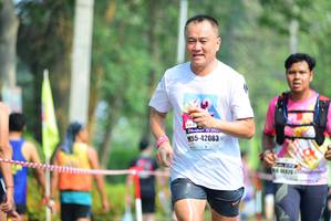 BIB: 42083, 46820
                            <button type="button" onclick="openModal(7860610)" class="btn btn-primary btn-sm float-right btn-popup" data-toggle="modal" data-target=".modal-high-quality">
                        <i class="fas fa-shopping-cart"></i> Add to Cart
                    </button>
                                            <button type="button" onclick="isThisMe(7860610, true)" class="btn btn-success btn-sm float-right btn-popup btn-isme hidden" data-toggle="tooltip" data-placement="bottom" title="นี่คือรูปของคุณใช่ไหม คลิกที่นี่เพื่อเอาเข้าอัลบั้ม">
                        <i class="fas fa-plus"></i> Add to album
                    </button>
                    <button type="button" onclick="isThisMe(7860610, false)" class="btn btn-warning btn-sm float-right btn-popup btn-isnotme hidden">
                        <i class="fas fa-ban"></i> Remove from album
                    </button>