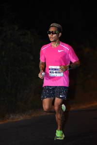 BIB: 4819
                            <button type="button" onclick="openModal(9506910)" class="btn btn-primary btn-sm float-right btn-popup" data-toggle="modal" data-target=".modal-high-quality">
                        <i class="fas fa-shopping-cart"></i> Add to Cart
                    </button>
                                            <button type="button" onclick="isThisMe(9506910, true)" class="btn btn-success btn-sm float-right btn-popup btn-isme hidden" data-toggle="tooltip" data-placement="bottom" title="นี่คือรูปของคุณใช่ไหม คลิกที่นี่เพื่อเอาเข้าอัลบั้ม">
                        <i class="fas fa-plus"></i> Add to album
                    </button>
                    <button type="button" onclick="isThisMe(9506910, false)" class="btn btn-warning btn-sm float-right btn-popup btn-isnotme hidden">
                        <i class="fas fa-ban"></i> Remove from album
                    </button>