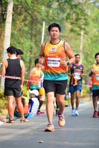 BIB: 43057
                            <button type="button" onclick="openModal(7812038)" class="btn btn-primary btn-sm float-right btn-popup" data-toggle="modal" data-target=".modal-high-quality">
                        <i class="fas fa-shopping-cart"></i> Add to Cart
                    </button>
                                            <button type="button" onclick="isThisMe(7812038, true)" class="btn btn-success btn-sm float-right btn-popup btn-isme hidden" data-toggle="tooltip" data-placement="bottom" title="นี่คือรูปของคุณใช่ไหม คลิกที่นี่เพื่อเอาเข้าอัลบั้ม">
                        <i class="fas fa-plus"></i> Add to album
                    </button>
                    <button type="button" onclick="isThisMe(7812038, false)" class="btn btn-warning btn-sm float-right btn-popup btn-isnotme hidden">
                        <i class="fas fa-ban"></i> Remove from album
                    </button>