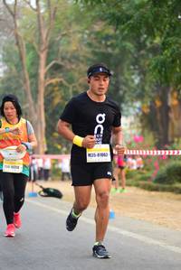 BIB: 421952, 42010, 46759
                            <button type="button" onclick="openModal(8437658)" class="btn btn-primary btn-sm float-right btn-popup" data-toggle="modal" data-target=".modal-high-quality">
                        <i class="fas fa-shopping-cart"></i> Add to Cart
                    </button>
                                            <button type="button" onclick="isThisMe(8437658, true)" class="btn btn-success btn-sm float-right btn-popup btn-isme hidden" data-toggle="tooltip" data-placement="bottom" title="นี่คือรูปของคุณใช่ไหม คลิกที่นี่เพื่อเอาเข้าอัลบั้ม">
                        <i class="fas fa-plus"></i> Add to album
                    </button>
                    <button type="button" onclick="isThisMe(8437658, false)" class="btn btn-warning btn-sm float-right btn-popup btn-isnotme hidden">
                        <i class="fas fa-ban"></i> Remove from album
                    </button>