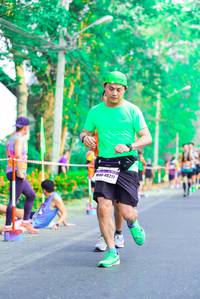 BIB: 48211
                            <button type="button" onclick="openModal(8652026)" class="btn btn-primary btn-sm float-right btn-popup" data-toggle="modal" data-target=".modal-high-quality">
                        <i class="fas fa-shopping-cart"></i> Add to Cart
                    </button>
                                            <button type="button" onclick="isThisMe(8652026, true)" class="btn btn-success btn-sm float-right btn-popup btn-isme hidden" data-toggle="tooltip" data-placement="bottom" title="นี่คือรูปของคุณใช่ไหม คลิกที่นี่เพื่อเอาเข้าอัลบั้ม">
                        <i class="fas fa-plus"></i> Add to album
                    </button>
                    <button type="button" onclick="isThisMe(8652026, false)" class="btn btn-warning btn-sm float-right btn-popup btn-isnotme hidden">
                        <i class="fas fa-ban"></i> Remove from album
                    </button>