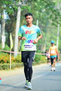 BIB: 41679
                            <button type="button" onclick="openModal(7858063)" class="btn btn-primary btn-sm float-right btn-popup" data-toggle="modal" data-target=".modal-high-quality">
                        <i class="fas fa-shopping-cart"></i> Add to Cart
                    </button>
                                            <button type="button" onclick="isThisMe(7858063, true)" class="btn btn-success btn-sm float-right btn-popup btn-isme hidden" data-toggle="tooltip" data-placement="bottom" title="นี่คือรูปของคุณใช่ไหม คลิกที่นี่เพื่อเอาเข้าอัลบั้ม">
                        <i class="fas fa-plus"></i> Add to album
                    </button>
                    <button type="button" onclick="isThisMe(7858063, false)" class="btn btn-warning btn-sm float-right btn-popup btn-isnotme hidden">
                        <i class="fas fa-ban"></i> Remove from album
                    </button>