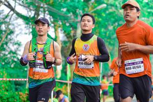 BIB: 411
                            <button type="button" onclick="openModal(8340909)" class="btn btn-primary btn-sm float-right btn-popup" data-toggle="modal" data-target=".modal-high-quality">
                        <i class="fas fa-shopping-cart"></i> Add to Cart
                    </button>
                                            <button type="button" onclick="isThisMe(8340909, true)" class="btn btn-success btn-sm float-right btn-popup btn-isme hidden" data-toggle="tooltip" data-placement="bottom" title="นี่คือรูปของคุณใช่ไหม คลิกที่นี่เพื่อเอาเข้าอัลบั้ม">
                        <i class="fas fa-plus"></i> Add to album
                    </button>
                    <button type="button" onclick="isThisMe(8340909, false)" class="btn btn-warning btn-sm float-right btn-popup btn-isnotme hidden">
                        <i class="fas fa-ban"></i> Remove from album
                    </button>