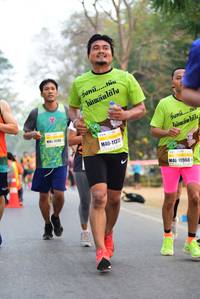 BIB: 45999
                            <button type="button" onclick="openModal(8413951)" class="btn btn-primary btn-sm float-right btn-popup" data-toggle="modal" data-target=".modal-high-quality">
                        <i class="fas fa-shopping-cart"></i> Add to Cart
                    </button>
                                            <button type="button" onclick="isThisMe(8413951, true)" class="btn btn-success btn-sm float-right btn-popup btn-isme hidden" data-toggle="tooltip" data-placement="bottom" title="นี่คือรูปของคุณใช่ไหม คลิกที่นี่เพื่อเอาเข้าอัลบั้ม">
                        <i class="fas fa-plus"></i> Add to album
                    </button>
                    <button type="button" onclick="isThisMe(8413951, false)" class="btn btn-warning btn-sm float-right btn-popup btn-isnotme hidden">
                        <i class="fas fa-ban"></i> Remove from album
                    </button>