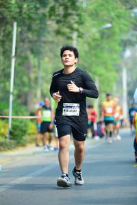 BIB: 47307
                            <button type="button" onclick="openModal(7843276)" class="btn btn-primary btn-sm float-right btn-popup" data-toggle="modal" data-target=".modal-high-quality">
                        <i class="fas fa-shopping-cart"></i> Add to Cart
                    </button>
                                            <button type="button" onclick="isThisMe(7843276, true)" class="btn btn-success btn-sm float-right btn-popup btn-isme hidden" data-toggle="tooltip" data-placement="bottom" title="นี่คือรูปของคุณใช่ไหม คลิกที่นี่เพื่อเอาเข้าอัลบั้ม">
                        <i class="fas fa-plus"></i> Add to album
                    </button>
                    <button type="button" onclick="isThisMe(7843276, false)" class="btn btn-warning btn-sm float-right btn-popup btn-isnotme hidden">
                        <i class="fas fa-ban"></i> Remove from album
                    </button>