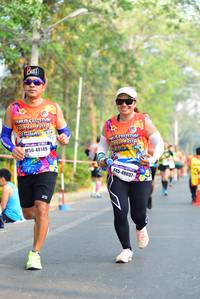 BIB: 2019, 48149, 48057
                            <button type="button" onclick="openModal(8583074)" class="btn btn-primary btn-sm float-right btn-popup" data-toggle="modal" data-target=".modal-high-quality">
                        <i class="fas fa-shopping-cart"></i> Add to Cart
                    </button>
                                            <button type="button" onclick="isThisMe(8583074, true)" class="btn btn-success btn-sm float-right btn-popup btn-isme hidden" data-toggle="tooltip" data-placement="bottom" title="นี่คือรูปของคุณใช่ไหม คลิกที่นี่เพื่อเอาเข้าอัลบั้ม">
                        <i class="fas fa-plus"></i> Add to album
                    </button>
                    <button type="button" onclick="isThisMe(8583074, false)" class="btn btn-warning btn-sm float-right btn-popup btn-isnotme hidden">
                        <i class="fas fa-ban"></i> Remove from album
                    </button>