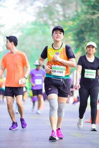 BIB: 40814
                            <button type="button" onclick="openModal(8029123)" class="btn btn-primary btn-sm float-right btn-popup" data-toggle="modal" data-target=".modal-high-quality">
                        <i class="fas fa-shopping-cart"></i> Add to Cart
                    </button>
                                            <button type="button" onclick="isThisMe(8029123, true)" class="btn btn-success btn-sm float-right btn-popup btn-isme hidden" data-toggle="tooltip" data-placement="bottom" title="นี่คือรูปของคุณใช่ไหม คลิกที่นี่เพื่อเอาเข้าอัลบั้ม">
                        <i class="fas fa-plus"></i> Add to album
                    </button>
                    <button type="button" onclick="isThisMe(8029123, false)" class="btn btn-warning btn-sm float-right btn-popup btn-isnotme hidden">
                        <i class="fas fa-ban"></i> Remove from album
                    </button>