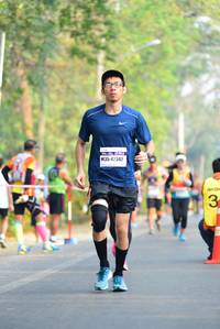 BIB: 12195, 4027
                            <button type="button" onclick="openModal(7833626)" class="btn btn-primary btn-sm float-right btn-popup" data-toggle="modal" data-target=".modal-high-quality">
                        <i class="fas fa-shopping-cart"></i> Add to Cart
                    </button>
                                            <button type="button" onclick="isThisMe(7833626, true)" class="btn btn-success btn-sm float-right btn-popup btn-isme hidden" data-toggle="tooltip" data-placement="bottom" title="นี่คือรูปของคุณใช่ไหม คลิกที่นี่เพื่อเอาเข้าอัลบั้ม">
                        <i class="fas fa-plus"></i> Add to album
                    </button>
                    <button type="button" onclick="isThisMe(7833626, false)" class="btn btn-warning btn-sm float-right btn-popup btn-isnotme hidden">
                        <i class="fas fa-ban"></i> Remove from album
                    </button>