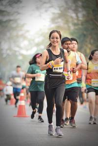 BIB: 47362
                            <button type="button" onclick="openModal(7706547)" class="btn btn-primary btn-sm float-right btn-popup" data-toggle="modal" data-target=".modal-high-quality">
                        <i class="fas fa-shopping-cart"></i> Add to Cart
                    </button>
                                            <button type="button" onclick="isThisMe(7706547, true)" class="btn btn-success btn-sm float-right btn-popup btn-isme hidden" data-toggle="tooltip" data-placement="bottom" title="นี่คือรูปของคุณใช่ไหม คลิกที่นี่เพื่อเอาเข้าอัลบั้ม">
                        <i class="fas fa-plus"></i> Add to album
                    </button>
                    <button type="button" onclick="isThisMe(7706547, false)" class="btn btn-warning btn-sm float-right btn-popup btn-isnotme hidden">
                        <i class="fas fa-ban"></i> Remove from album
                    </button>