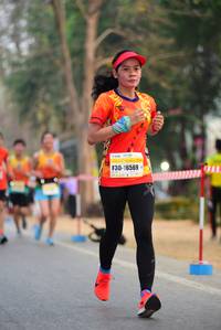 BIB: 25424
                            <button type="button" onclick="openModal(8420826)" class="btn btn-primary btn-sm float-right btn-popup" data-toggle="modal" data-target=".modal-high-quality">
                        <i class="fas fa-shopping-cart"></i> Add to Cart
                    </button>
                                            <button type="button" onclick="isThisMe(8420826, true)" class="btn btn-success btn-sm float-right btn-popup btn-isme hidden" data-toggle="tooltip" data-placement="bottom" title="นี่คือรูปของคุณใช่ไหม คลิกที่นี่เพื่อเอาเข้าอัลบั้ม">
                        <i class="fas fa-plus"></i> Add to album
                    </button>
                    <button type="button" onclick="isThisMe(8420826, false)" class="btn btn-warning btn-sm float-right btn-popup btn-isnotme hidden">
                        <i class="fas fa-ban"></i> Remove from album
                    </button>