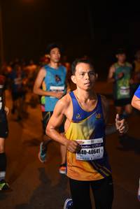 BIB: 40641
                            <button type="button" onclick="openModal(9494928)" class="btn btn-primary btn-sm float-right btn-popup" data-toggle="modal" data-target=".modal-high-quality">
                        <i class="fas fa-shopping-cart"></i> Add to Cart
                    </button>
                                            <button type="button" onclick="isThisMe(9494928, true)" class="btn btn-success btn-sm float-right btn-popup btn-isme hidden" data-toggle="tooltip" data-placement="bottom" title="นี่คือรูปของคุณใช่ไหม คลิกที่นี่เพื่อเอาเข้าอัลบั้ม">
                        <i class="fas fa-plus"></i> Add to album
                    </button>
                    <button type="button" onclick="isThisMe(9494928, false)" class="btn btn-warning btn-sm float-right btn-popup btn-isnotme hidden">
                        <i class="fas fa-ban"></i> Remove from album
                    </button>