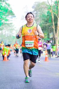 BIB: 100, 47755
                            <button type="button" onclick="openModal(8009589)" class="btn btn-primary btn-sm float-right btn-popup" data-toggle="modal" data-target=".modal-high-quality">
                        <i class="fas fa-shopping-cart"></i> Add to Cart
                    </button>
                                            <button type="button" onclick="isThisMe(8009589, true)" class="btn btn-success btn-sm float-right btn-popup btn-isme hidden" data-toggle="tooltip" data-placement="bottom" title="นี่คือรูปของคุณใช่ไหม คลิกที่นี่เพื่อเอาเข้าอัลบั้ม">
                        <i class="fas fa-plus"></i> Add to album
                    </button>
                    <button type="button" onclick="isThisMe(8009589, false)" class="btn btn-warning btn-sm float-right btn-popup btn-isnotme hidden">
                        <i class="fas fa-ban"></i> Remove from album
                    </button>
