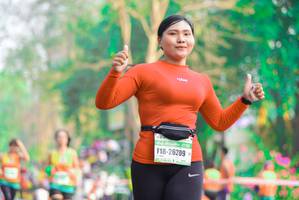 BIB: 46773, 4139
                            <button type="button" onclick="openModal(8490906)" class="btn btn-primary btn-sm float-right btn-popup" data-toggle="modal" data-target=".modal-high-quality">
                        <i class="fas fa-shopping-cart"></i> Add to Cart
                    </button>
                                            <button type="button" onclick="isThisMe(8490906, true)" class="btn btn-success btn-sm float-right btn-popup btn-isme hidden" data-toggle="tooltip" data-placement="bottom" title="นี่คือรูปของคุณใช่ไหม คลิกที่นี่เพื่อเอาเข้าอัลบั้ม">
                        <i class="fas fa-plus"></i> Add to album
                    </button>
                    <button type="button" onclick="isThisMe(8490906, false)" class="btn btn-warning btn-sm float-right btn-popup btn-isnotme hidden">
                        <i class="fas fa-ban"></i> Remove from album
                    </button>