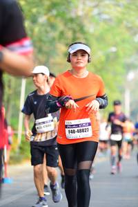 BIB: 47408, 47798
                            <button type="button" onclick="openModal(7858176)" class="btn btn-primary btn-sm float-right btn-popup" data-toggle="modal" data-target=".modal-high-quality">
                        <i class="fas fa-shopping-cart"></i> Add to Cart
                    </button>
                                            <button type="button" onclick="isThisMe(7858176, true)" class="btn btn-success btn-sm float-right btn-popup btn-isme hidden" data-toggle="tooltip" data-placement="bottom" title="นี่คือรูปของคุณใช่ไหม คลิกที่นี่เพื่อเอาเข้าอัลบั้ม">
                        <i class="fas fa-plus"></i> Add to album
                    </button>
                    <button type="button" onclick="isThisMe(7858176, false)" class="btn btn-warning btn-sm float-right btn-popup btn-isnotme hidden">
                        <i class="fas fa-ban"></i> Remove from album
                    </button>