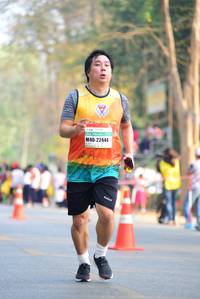 BIB: 42829
                            <button type="button" onclick="openModal(7822089)" class="btn btn-primary btn-sm float-right btn-popup" data-toggle="modal" data-target=".modal-high-quality">
                        <i class="fas fa-shopping-cart"></i> Add to Cart
                    </button>
                                            <button type="button" onclick="isThisMe(7822089, true)" class="btn btn-success btn-sm float-right btn-popup btn-isme hidden" data-toggle="tooltip" data-placement="bottom" title="นี่คือรูปของคุณใช่ไหม คลิกที่นี่เพื่อเอาเข้าอัลบั้ม">
                        <i class="fas fa-plus"></i> Add to album
                    </button>
                    <button type="button" onclick="isThisMe(7822089, false)" class="btn btn-warning btn-sm float-right btn-popup btn-isnotme hidden">
                        <i class="fas fa-ban"></i> Remove from album
                    </button>