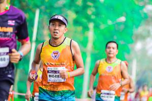 BIB: 121, 418
                            <button type="button" onclick="openModal(8653360)" class="btn btn-primary btn-sm float-right btn-popup" data-toggle="modal" data-target=".modal-high-quality">
                        <i class="fas fa-shopping-cart"></i> Add to Cart
                    </button>
                                            <button type="button" onclick="isThisMe(8653360, true)" class="btn btn-success btn-sm float-right btn-popup btn-isme hidden" data-toggle="tooltip" data-placement="bottom" title="นี่คือรูปของคุณใช่ไหม คลิกที่นี่เพื่อเอาเข้าอัลบั้ม">
                        <i class="fas fa-plus"></i> Add to album
                    </button>
                    <button type="button" onclick="isThisMe(8653360, false)" class="btn btn-warning btn-sm float-right btn-popup btn-isnotme hidden">
                        <i class="fas fa-ban"></i> Remove from album
                    </button>