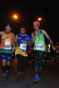 BIB: 48238, 45431, 41997
                            <button type="button" onclick="openModal(9430251)" class="btn btn-primary btn-sm float-right btn-popup" data-toggle="modal" data-target=".modal-high-quality">
                        <i class="fas fa-shopping-cart"></i> Add to Cart
                    </button>
                                            <button type="button" onclick="isThisMe(9430251, true)" class="btn btn-success btn-sm float-right btn-popup btn-isme hidden" data-toggle="tooltip" data-placement="bottom" title="นี่คือรูปของคุณใช่ไหม คลิกที่นี่เพื่อเอาเข้าอัลบั้ม">
                        <i class="fas fa-plus"></i> Add to album
                    </button>
                    <button type="button" onclick="isThisMe(9430251, false)" class="btn btn-warning btn-sm float-right btn-popup btn-isnotme hidden">
                        <i class="fas fa-ban"></i> Remove from album
                    </button>