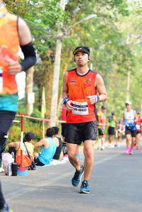 BIB: 45003
                            <button type="button" onclick="openModal(7866063)" class="btn btn-primary btn-sm float-right btn-popup" data-toggle="modal" data-target=".modal-high-quality">
                        <i class="fas fa-shopping-cart"></i> Add to Cart
                    </button>
                                            <button type="button" onclick="isThisMe(7866063, true)" class="btn btn-success btn-sm float-right btn-popup btn-isme hidden" data-toggle="tooltip" data-placement="bottom" title="นี่คือรูปของคุณใช่ไหม คลิกที่นี่เพื่อเอาเข้าอัลบั้ม">
                        <i class="fas fa-plus"></i> Add to album
                    </button>
                    <button type="button" onclick="isThisMe(7866063, false)" class="btn btn-warning btn-sm float-right btn-popup btn-isnotme hidden">
                        <i class="fas fa-ban"></i> Remove from album
                    </button>