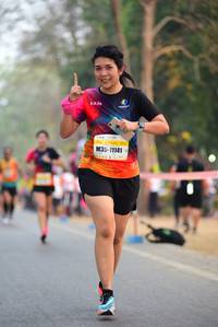 BIB: 41064
                            <button type="button" onclick="openModal(8432761)" class="btn btn-primary btn-sm float-right btn-popup" data-toggle="modal" data-target=".modal-high-quality">
                        <i class="fas fa-shopping-cart"></i> Add to Cart
                    </button>
                                            <button type="button" onclick="isThisMe(8432761, true)" class="btn btn-success btn-sm float-right btn-popup btn-isme hidden" data-toggle="tooltip" data-placement="bottom" title="นี่คือรูปของคุณใช่ไหม คลิกที่นี่เพื่อเอาเข้าอัลบั้ม">
                        <i class="fas fa-plus"></i> Add to album
                    </button>
                    <button type="button" onclick="isThisMe(8432761, false)" class="btn btn-warning btn-sm float-right btn-popup btn-isnotme hidden">
                        <i class="fas fa-ban"></i> Remove from album
                    </button>