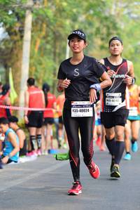 BIB: 
                            <button type="button" onclick="openModal(7684319)" class="btn btn-primary btn-sm float-right btn-popup" data-toggle="modal" data-target=".modal-high-quality">
                        <i class="fas fa-shopping-cart"></i> Add to Cart
                    </button>
                                            <button type="button" onclick="isThisMe(7684319, true)" class="btn btn-success btn-sm float-right btn-popup btn-isme hidden" data-toggle="tooltip" data-placement="bottom" title="นี่คือรูปของคุณใช่ไหม คลิกที่นี่เพื่อเอาเข้าอัลบั้ม">
                        <i class="fas fa-plus"></i> Add to album
                    </button>
                    <button type="button" onclick="isThisMe(7684319, false)" class="btn btn-warning btn-sm float-right btn-popup btn-isnotme hidden">
                        <i class="fas fa-ban"></i> Remove from album
                    </button>