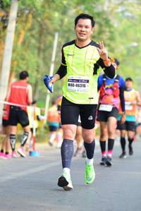 BIB: 41488
                            <button type="button" onclick="openModal(7850675)" class="btn btn-primary btn-sm float-right btn-popup" data-toggle="modal" data-target=".modal-high-quality">
                        <i class="fas fa-shopping-cart"></i> Add to Cart
                    </button>
                                            <button type="button" onclick="isThisMe(7850675, true)" class="btn btn-success btn-sm float-right btn-popup btn-isme hidden" data-toggle="tooltip" data-placement="bottom" title="นี่คือรูปของคุณใช่ไหม คลิกที่นี่เพื่อเอาเข้าอัลบั้ม">
                        <i class="fas fa-plus"></i> Add to album
                    </button>
                    <button type="button" onclick="isThisMe(7850675, false)" class="btn btn-warning btn-sm float-right btn-popup btn-isnotme hidden">
                        <i class="fas fa-ban"></i> Remove from album
                    </button>