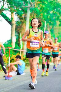 BIB: 45119
                            <button type="button" onclick="openModal(8644693)" class="btn btn-primary btn-sm float-right btn-popup" data-toggle="modal" data-target=".modal-high-quality">
                        <i class="fas fa-shopping-cart"></i> Add to Cart
                    </button>
                                            <button type="button" onclick="isThisMe(8644693, true)" class="btn btn-success btn-sm float-right btn-popup btn-isme hidden" data-toggle="tooltip" data-placement="bottom" title="นี่คือรูปของคุณใช่ไหม คลิกที่นี่เพื่อเอาเข้าอัลบั้ม">
                        <i class="fas fa-plus"></i> Add to album
                    </button>
                    <button type="button" onclick="isThisMe(8644693, false)" class="btn btn-warning btn-sm float-right btn-popup btn-isnotme hidden">
                        <i class="fas fa-ban"></i> Remove from album
                    </button>
