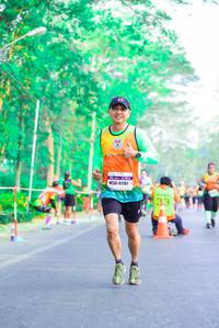 BIB: 41101
                            <button type="button" onclick="openModal(8661710)" class="btn btn-primary btn-sm float-right btn-popup" data-toggle="modal" data-target=".modal-high-quality">
                        <i class="fas fa-shopping-cart"></i> Add to Cart
                    </button>
                                            <button type="button" onclick="isThisMe(8661710, true)" class="btn btn-success btn-sm float-right btn-popup btn-isme hidden" data-toggle="tooltip" data-placement="bottom" title="นี่คือรูปของคุณใช่ไหม คลิกที่นี่เพื่อเอาเข้าอัลบั้ม">
                        <i class="fas fa-plus"></i> Add to album
                    </button>
                    <button type="button" onclick="isThisMe(8661710, false)" class="btn btn-warning btn-sm float-right btn-popup btn-isnotme hidden">
                        <i class="fas fa-ban"></i> Remove from album
                    </button>