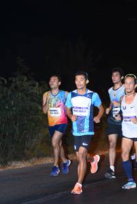 BIB: 48454, 4838
                            <button type="button" onclick="openModal(9504233)" class="btn btn-primary btn-sm float-right btn-popup" data-toggle="modal" data-target=".modal-high-quality">
                        <i class="fas fa-shopping-cart"></i> Add to Cart
                    </button>
                                            <button type="button" onclick="isThisMe(9504233, true)" class="btn btn-success btn-sm float-right btn-popup btn-isme hidden" data-toggle="tooltip" data-placement="bottom" title="นี่คือรูปของคุณใช่ไหม คลิกที่นี่เพื่อเอาเข้าอัลบั้ม">
                        <i class="fas fa-plus"></i> Add to album
                    </button>
                    <button type="button" onclick="isThisMe(9504233, false)" class="btn btn-warning btn-sm float-right btn-popup btn-isnotme hidden">
                        <i class="fas fa-ban"></i> Remove from album
                    </button>