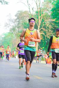 BIB: 22192, 2189
                            <button type="button" onclick="openModal(8784228)" class="btn btn-primary btn-sm float-right btn-popup" data-toggle="modal" data-target=".modal-high-quality">
                        <i class="fas fa-shopping-cart"></i> Add to Cart
                    </button>
                                            <button type="button" onclick="isThisMe(8784228, true)" class="btn btn-success btn-sm float-right btn-popup btn-isme hidden" data-toggle="tooltip" data-placement="bottom" title="นี่คือรูปของคุณใช่ไหม คลิกที่นี่เพื่อเอาเข้าอัลบั้ม">
                        <i class="fas fa-plus"></i> Add to album
                    </button>
                    <button type="button" onclick="isThisMe(8784228, false)" class="btn btn-warning btn-sm float-right btn-popup btn-isnotme hidden">
                        <i class="fas fa-ban"></i> Remove from album
                    </button>