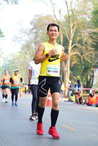 BIB: 45512
                            <button type="button" onclick="openModal(7854429)" class="btn btn-primary btn-sm float-right btn-popup" data-toggle="modal" data-target=".modal-high-quality">
                        <i class="fas fa-shopping-cart"></i> Add to Cart
                    </button>
                                            <button type="button" onclick="isThisMe(7854429, true)" class="btn btn-success btn-sm float-right btn-popup btn-isme hidden" data-toggle="tooltip" data-placement="bottom" title="นี่คือรูปของคุณใช่ไหม คลิกที่นี่เพื่อเอาเข้าอัลบั้ม">
                        <i class="fas fa-plus"></i> Add to album
                    </button>
                    <button type="button" onclick="isThisMe(7854429, false)" class="btn btn-warning btn-sm float-right btn-popup btn-isnotme hidden">
                        <i class="fas fa-ban"></i> Remove from album
                    </button>