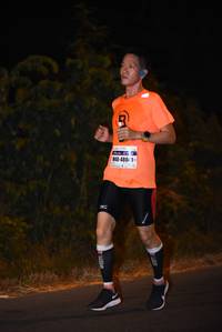 BIB: 480
                            <button type="button" onclick="openModal(9506937)" class="btn btn-primary btn-sm float-right btn-popup" data-toggle="modal" data-target=".modal-high-quality">
                        <i class="fas fa-shopping-cart"></i> Add to Cart
                    </button>
                                            <button type="button" onclick="isThisMe(9506937, true)" class="btn btn-success btn-sm float-right btn-popup btn-isme hidden" data-toggle="tooltip" data-placement="bottom" title="นี่คือรูปของคุณใช่ไหม คลิกที่นี่เพื่อเอาเข้าอัลบั้ม">
                        <i class="fas fa-plus"></i> Add to album
                    </button>
                    <button type="button" onclick="isThisMe(9506937, false)" class="btn btn-warning btn-sm float-right btn-popup btn-isnotme hidden">
                        <i class="fas fa-ban"></i> Remove from album
                    </button>