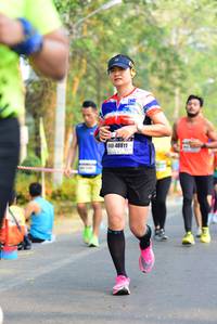 BIB: 47317, 401, 46250
                            <button type="button" onclick="openModal(7847511)" class="btn btn-primary btn-sm float-right btn-popup" data-toggle="modal" data-target=".modal-high-quality">
                        <i class="fas fa-shopping-cart"></i> Add to Cart
                    </button>
                                            <button type="button" onclick="isThisMe(7847511, true)" class="btn btn-success btn-sm float-right btn-popup btn-isme hidden" data-toggle="tooltip" data-placement="bottom" title="นี่คือรูปของคุณใช่ไหม คลิกที่นี่เพื่อเอาเข้าอัลบั้ม">
                        <i class="fas fa-plus"></i> Add to album
                    </button>
                    <button type="button" onclick="isThisMe(7847511, false)" class="btn btn-warning btn-sm float-right btn-popup btn-isnotme hidden">
                        <i class="fas fa-ban"></i> Remove from album
                    </button>