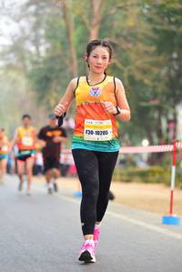 BIB: 25652
                            <button type="button" onclick="openModal(8784275)" class="btn btn-primary btn-sm float-right btn-popup" data-toggle="modal" data-target=".modal-high-quality">
                        <i class="fas fa-shopping-cart"></i> Add to Cart
                    </button>
                                            <button type="button" onclick="isThisMe(8784275, true)" class="btn btn-success btn-sm float-right btn-popup btn-isme hidden" data-toggle="tooltip" data-placement="bottom" title="นี่คือรูปของคุณใช่ไหม คลิกที่นี่เพื่อเอาเข้าอัลบั้ม">
                        <i class="fas fa-plus"></i> Add to album
                    </button>
                    <button type="button" onclick="isThisMe(8784275, false)" class="btn btn-warning btn-sm float-right btn-popup btn-isnotme hidden">
                        <i class="fas fa-ban"></i> Remove from album
                    </button>