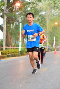 BIB: 42715
                            <button type="button" onclick="openModal(8478078)" class="btn btn-primary btn-sm float-right btn-popup" data-toggle="modal" data-target=".modal-high-quality">
                        <i class="fas fa-shopping-cart"></i> Add to Cart
                    </button>
                                            <button type="button" onclick="isThisMe(8478078, true)" class="btn btn-success btn-sm float-right btn-popup btn-isme hidden" data-toggle="tooltip" data-placement="bottom" title="นี่คือรูปของคุณใช่ไหม คลิกที่นี่เพื่อเอาเข้าอัลบั้ม">
                        <i class="fas fa-plus"></i> Add to album
                    </button>
                    <button type="button" onclick="isThisMe(8478078, false)" class="btn btn-warning btn-sm float-right btn-popup btn-isnotme hidden">
                        <i class="fas fa-ban"></i> Remove from album
                    </button>