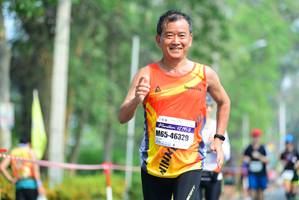 BIB: 4219, 46329
                            <button type="button" onclick="openModal(7637451)" class="btn btn-primary btn-sm float-right btn-popup" data-toggle="modal" data-target=".modal-high-quality">
                        <i class="fas fa-shopping-cart"></i> Add to Cart
                    </button>
                                            <button type="button" onclick="isThisMe(7637451, true)" class="btn btn-success btn-sm float-right btn-popup btn-isme hidden" data-toggle="tooltip" data-placement="bottom" title="นี่คือรูปของคุณใช่ไหม คลิกที่นี่เพื่อเอาเข้าอัลบั้ม">
                        <i class="fas fa-plus"></i> Add to album
                    </button>
                    <button type="button" onclick="isThisMe(7637451, false)" class="btn btn-warning btn-sm float-right btn-popup btn-isnotme hidden">
                        <i class="fas fa-ban"></i> Remove from album
                    </button>