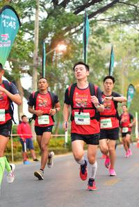 BIB: 145
                            <button type="button" onclick="openModal(9298878)" class="btn btn-primary btn-sm float-right btn-popup" data-toggle="modal" data-target=".modal-high-quality">
                        <i class="fas fa-shopping-cart"></i> Add to Cart
                    </button>
                                            <button type="button" onclick="isThisMe(9298878, true)" class="btn btn-success btn-sm float-right btn-popup btn-isme hidden" data-toggle="tooltip" data-placement="bottom" title="นี่คือรูปของคุณใช่ไหม คลิกที่นี่เพื่อเอาเข้าอัลบั้ม">
                        <i class="fas fa-plus"></i> Add to album
                    </button>
                    <button type="button" onclick="isThisMe(9298878, false)" class="btn btn-warning btn-sm float-right btn-popup btn-isnotme hidden">
                        <i class="fas fa-ban"></i> Remove from album
                    </button>