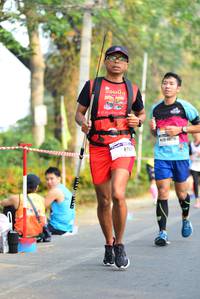 BIB: 46617
                            <button type="button" onclick="openModal(7845894)" class="btn btn-primary btn-sm float-right btn-popup" data-toggle="modal" data-target=".modal-high-quality">
                        <i class="fas fa-shopping-cart"></i> Add to Cart
                    </button>
                                            <button type="button" onclick="isThisMe(7845894, true)" class="btn btn-success btn-sm float-right btn-popup btn-isme hidden" data-toggle="tooltip" data-placement="bottom" title="นี่คือรูปของคุณใช่ไหม คลิกที่นี่เพื่อเอาเข้าอัลบั้ม">
                        <i class="fas fa-plus"></i> Add to album
                    </button>
                    <button type="button" onclick="isThisMe(7845894, false)" class="btn btn-warning btn-sm float-right btn-popup btn-isnotme hidden">
                        <i class="fas fa-ban"></i> Remove from album
                    </button>