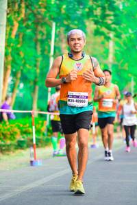 BIB: 40098
                            <button type="button" onclick="openModal(7995337)" class="btn btn-primary btn-sm float-right btn-popup" data-toggle="modal" data-target=".modal-high-quality">
                        <i class="fas fa-shopping-cart"></i> Add to Cart
                    </button>
                                            <button type="button" onclick="isThisMe(7995337, true)" class="btn btn-success btn-sm float-right btn-popup btn-isme hidden" data-toggle="tooltip" data-placement="bottom" title="นี่คือรูปของคุณใช่ไหม คลิกที่นี่เพื่อเอาเข้าอัลบั้ม">
                        <i class="fas fa-plus"></i> Add to album
                    </button>
                    <button type="button" onclick="isThisMe(7995337, false)" class="btn btn-warning btn-sm float-right btn-popup btn-isnotme hidden">
                        <i class="fas fa-ban"></i> Remove from album
                    </button>