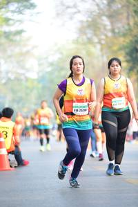 BIB: 40618
                            <button type="button" onclick="openModal(7818480)" class="btn btn-primary btn-sm float-right btn-popup" data-toggle="modal" data-target=".modal-high-quality">
                        <i class="fas fa-shopping-cart"></i> Add to Cart
                    </button>
                                            <button type="button" onclick="isThisMe(7818480, true)" class="btn btn-success btn-sm float-right btn-popup btn-isme hidden" data-toggle="tooltip" data-placement="bottom" title="นี่คือรูปของคุณใช่ไหม คลิกที่นี่เพื่อเอาเข้าอัลบั้ม">
                        <i class="fas fa-plus"></i> Add to album
                    </button>
                    <button type="button" onclick="isThisMe(7818480, false)" class="btn btn-warning btn-sm float-right btn-popup btn-isnotme hidden">
                        <i class="fas fa-ban"></i> Remove from album
                    </button>