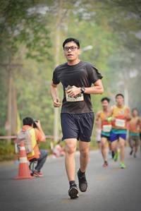 BIB: 4211, 40776
                            <button type="button" onclick="openModal(7638895)" class="btn btn-primary btn-sm float-right btn-popup" data-toggle="modal" data-target=".modal-high-quality">
                        <i class="fas fa-shopping-cart"></i> Add to Cart
                    </button>
                                            <button type="button" onclick="isThisMe(7638895, true)" class="btn btn-success btn-sm float-right btn-popup btn-isme hidden" data-toggle="tooltip" data-placement="bottom" title="นี่คือรูปของคุณใช่ไหม คลิกที่นี่เพื่อเอาเข้าอัลบั้ม">
                        <i class="fas fa-plus"></i> Add to album
                    </button>
                    <button type="button" onclick="isThisMe(7638895, false)" class="btn btn-warning btn-sm float-right btn-popup btn-isnotme hidden">
                        <i class="fas fa-ban"></i> Remove from album
                    </button>