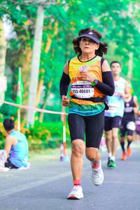 BIB: 
                            <button type="button" onclick="openModal(8032777)" class="btn btn-primary btn-sm float-right btn-popup" data-toggle="modal" data-target=".modal-high-quality">
                        <i class="fas fa-shopping-cart"></i> Add to Cart
                    </button>
                                            <button type="button" onclick="isThisMe(8032777, true)" class="btn btn-success btn-sm float-right btn-popup btn-isme hidden" data-toggle="tooltip" data-placement="bottom" title="นี่คือรูปของคุณใช่ไหม คลิกที่นี่เพื่อเอาเข้าอัลบั้ม">
                        <i class="fas fa-plus"></i> Add to album
                    </button>
                    <button type="button" onclick="isThisMe(8032777, false)" class="btn btn-warning btn-sm float-right btn-popup btn-isnotme hidden">
                        <i class="fas fa-ban"></i> Remove from album
                    </button>