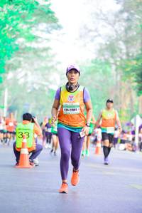 BIB: 40631
                            <button type="button" onclick="openModal(8015491)" class="btn btn-primary btn-sm float-right btn-popup" data-toggle="modal" data-target=".modal-high-quality">
                        <i class="fas fa-shopping-cart"></i> Add to Cart
                    </button>
                                            <button type="button" onclick="isThisMe(8015491, true)" class="btn btn-success btn-sm float-right btn-popup btn-isme hidden" data-toggle="tooltip" data-placement="bottom" title="นี่คือรูปของคุณใช่ไหม คลิกที่นี่เพื่อเอาเข้าอัลบั้ม">
                        <i class="fas fa-plus"></i> Add to album
                    </button>
                    <button type="button" onclick="isThisMe(8015491, false)" class="btn btn-warning btn-sm float-right btn-popup btn-isnotme hidden">
                        <i class="fas fa-ban"></i> Remove from album
                    </button>