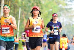BIB: 46301, 
                            <button type="button" onclick="openModal(8596170)" class="btn btn-primary btn-sm float-right btn-popup" data-toggle="modal" data-target=".modal-high-quality">
                        <i class="fas fa-shopping-cart"></i> Add to Cart
                    </button>
                                            <button type="button" onclick="isThisMe(8596170, true)" class="btn btn-success btn-sm float-right btn-popup btn-isme hidden" data-toggle="tooltip" data-placement="bottom" title="นี่คือรูปของคุณใช่ไหม คลิกที่นี่เพื่อเอาเข้าอัลบั้ม">
                        <i class="fas fa-plus"></i> Add to album
                    </button>
                    <button type="button" onclick="isThisMe(8596170, false)" class="btn btn-warning btn-sm float-right btn-popup btn-isnotme hidden">
                        <i class="fas fa-ban"></i> Remove from album
                    </button>
