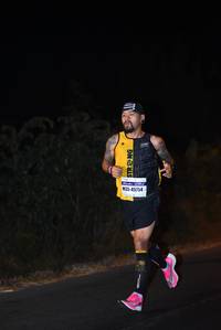 BIB: 45754
                            <button type="button" onclick="openModal(9504902)" class="btn btn-primary btn-sm float-right btn-popup" data-toggle="modal" data-target=".modal-high-quality">
                        <i class="fas fa-shopping-cart"></i> Add to Cart
                    </button>
                                            <button type="button" onclick="isThisMe(9504902, true)" class="btn btn-success btn-sm float-right btn-popup btn-isme hidden" data-toggle="tooltip" data-placement="bottom" title="นี่คือรูปของคุณใช่ไหม คลิกที่นี่เพื่อเอาเข้าอัลบั้ม">
                        <i class="fas fa-plus"></i> Add to album
                    </button>
                    <button type="button" onclick="isThisMe(9504902, false)" class="btn btn-warning btn-sm float-right btn-popup btn-isnotme hidden">
                        <i class="fas fa-ban"></i> Remove from album
                    </button>