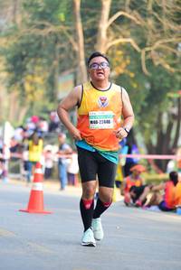 BIB: 42708
                            <button type="button" onclick="openModal(7864873)" class="btn btn-primary btn-sm float-right btn-popup" data-toggle="modal" data-target=".modal-high-quality">
                        <i class="fas fa-shopping-cart"></i> Add to Cart
                    </button>
                                            <button type="button" onclick="isThisMe(7864873, true)" class="btn btn-success btn-sm float-right btn-popup btn-isme hidden" data-toggle="tooltip" data-placement="bottom" title="นี่คือรูปของคุณใช่ไหม คลิกที่นี่เพื่อเอาเข้าอัลบั้ม">
                        <i class="fas fa-plus"></i> Add to album
                    </button>
                    <button type="button" onclick="isThisMe(7864873, false)" class="btn btn-warning btn-sm float-right btn-popup btn-isnotme hidden">
                        <i class="fas fa-ban"></i> Remove from album
                    </button>