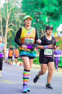 BIB: 4075
                            <button type="button" onclick="openModal(8009496)" class="btn btn-primary btn-sm float-right btn-popup" data-toggle="modal" data-target=".modal-high-quality">
                        <i class="fas fa-shopping-cart"></i> Add to Cart
                    </button>
                                            <button type="button" onclick="isThisMe(8009496, true)" class="btn btn-success btn-sm float-right btn-popup btn-isme hidden" data-toggle="tooltip" data-placement="bottom" title="นี่คือรูปของคุณใช่ไหม คลิกที่นี่เพื่อเอาเข้าอัลบั้ม">
                        <i class="fas fa-plus"></i> Add to album
                    </button>
                    <button type="button" onclick="isThisMe(8009496, false)" class="btn btn-warning btn-sm float-right btn-popup btn-isnotme hidden">
                        <i class="fas fa-ban"></i> Remove from album
                    </button>