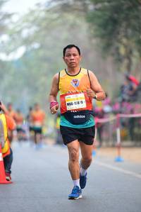 BIB: 15819
                            <button type="button" onclick="openModal(9305149)" class="btn btn-primary btn-sm float-right btn-popup" data-toggle="modal" data-target=".modal-high-quality">
                        <i class="fas fa-shopping-cart"></i> Add to Cart
                    </button>
                                            <button type="button" onclick="isThisMe(9305149, true)" class="btn btn-success btn-sm float-right btn-popup btn-isme hidden" data-toggle="tooltip" data-placement="bottom" title="นี่คือรูปของคุณใช่ไหม คลิกที่นี่เพื่อเอาเข้าอัลบั้ม">
                        <i class="fas fa-plus"></i> Add to album
                    </button>
                    <button type="button" onclick="isThisMe(9305149, false)" class="btn btn-warning btn-sm float-right btn-popup btn-isnotme hidden">
                        <i class="fas fa-ban"></i> Remove from album
                    </button>